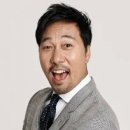 내마음의노래방 이미지