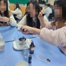 삼천초등학교 이미지