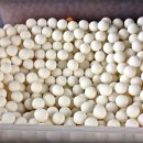 그때우리 이미지