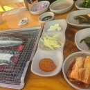 빵을쇼핑하다(유) 이미지
