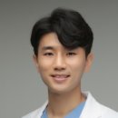 자양종로약국 이미지