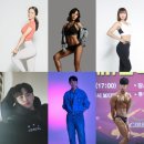 153 boxing gym 이미지