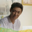 강석정 카카오 검색결과