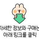 메이저성형외과 이미지