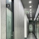 골프존파크 석촌호수점 이미지