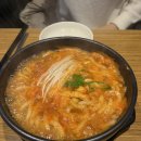 투다리송내역점 이미지