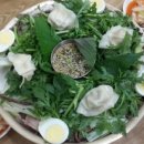 분당-383 이미지