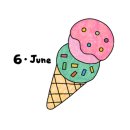 덕동초등학교 이미지