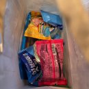 종합운동장 입구(G530) | 260409 BTS WORLD TOUR 'ARIRANG' 고양종합운동장 아미 체험기 후기, 화장실 꿀팁