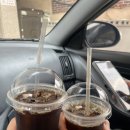 운암면사무소 이미지