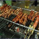 우루무치양꼬치 - 수원시 팔달구 중부대로 56 | 우루무치양꼬치