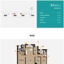 준로또 이미지