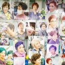 챠밍미용실 이미지