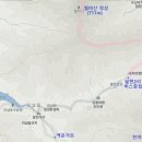 팔야2리 이미지