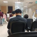 열린연세소아과의원 이미지