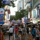 삽시당