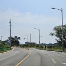 당산2 이미지
