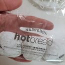 핫브레드 아차산역점