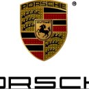 대명터보 이미지