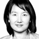 유신메모