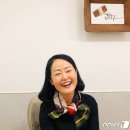 황앤정법률사무소