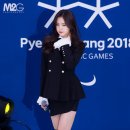 점심시간엔 이미지