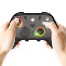 타이탄 PC 이미지