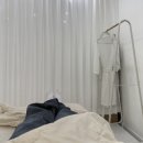 베라스킨뷰티 | 뷰티 ➰ 접근성 좋고 기본에 충실한 스킨베라에스테틱 기본관리 후기 / 진주피부관리