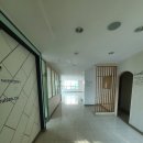 양산철거업체 상가 가벽·파티션 부분철거 폐업 후기｜처음 겪는 원상복구, 이렇게 진행됐습니다