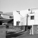 하모리-38 이미지