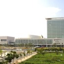 광주지역대학연합기술지주 이미지