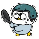 한일부분정비 이미지