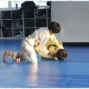 강호합기도 주짓수 이미지