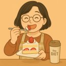 3203 | 가경동 케이크 맛집 ‘홀앤피스’ 딸기생크림케이크 솔직 후기