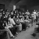 서울산업대학교 이미지