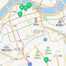 신흥안길 40-19 이미지