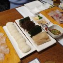 삼삼치킨 - 서대문구 응암로 90 | 삼삼치킨