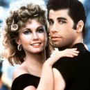 Summer Nights /John Travolta & Olivia Newton John 이미지