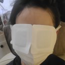 시모시스템 | 구로 헤드스파 '크리시모' 두피 스켈링 후기 두피관리 제대로 받은 날!