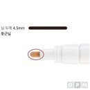 문화로-L 쇼핑하우