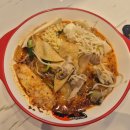 탕화쿵푸 티스토리