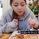 김밥매니아 이미지