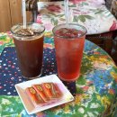 봄이 아빠의 댕댕이 간식 이미지