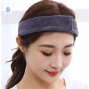 노엘미용실 - 강릉시 | 노엘미용실