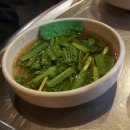 서강껍데기 성신여대점 이미지