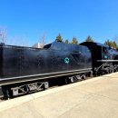 제31호 어린이공원 이미지