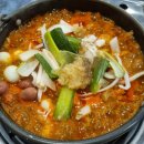 형제닭도리 양정점 이미지