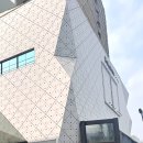 신사동-26 | W.01 신사동 더리버사이드호텔 노벨라홀 계약후기 | 2천만원대 서울 웨딩홀(26년 견적, 보증인원, 장단점)