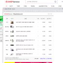 에스에이치아이티컴퍼니 네이버블로그