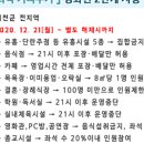 예천청소년수련관 수영장 이미지